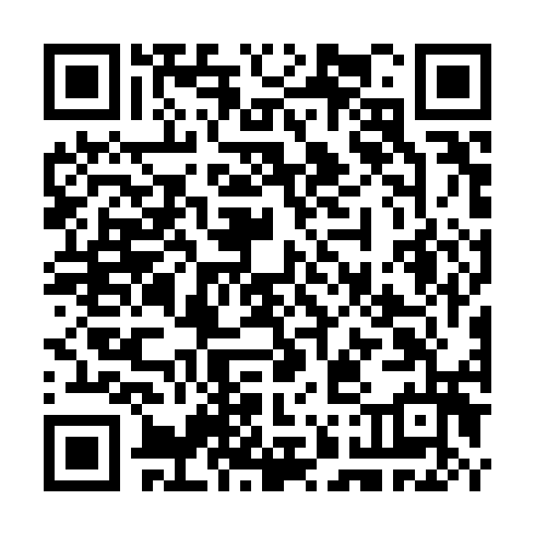 QR code for JOF264