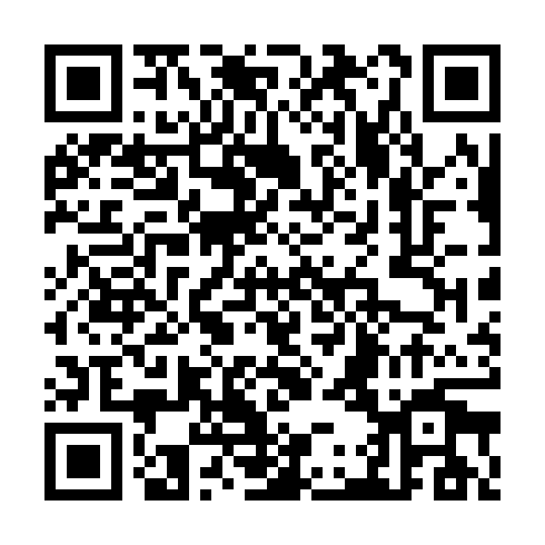 QR code for JOF311
