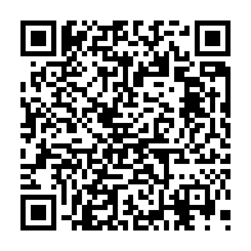 QR code for JOF479