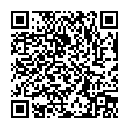 QR code for JOF482