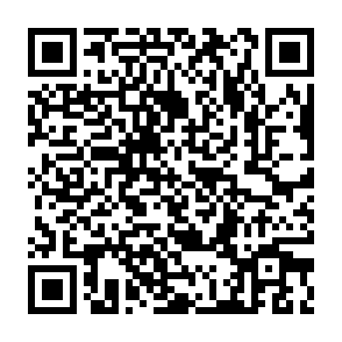 QR code for plate JOF 529