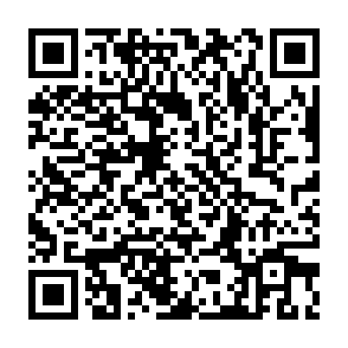 QR code for JOF567