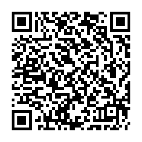 QR code for JOF583