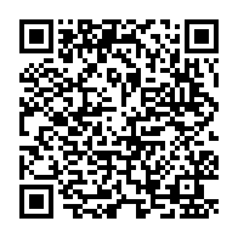 QR code for JOF593