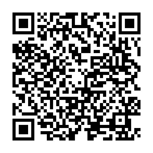 QR code for plate JOF 641