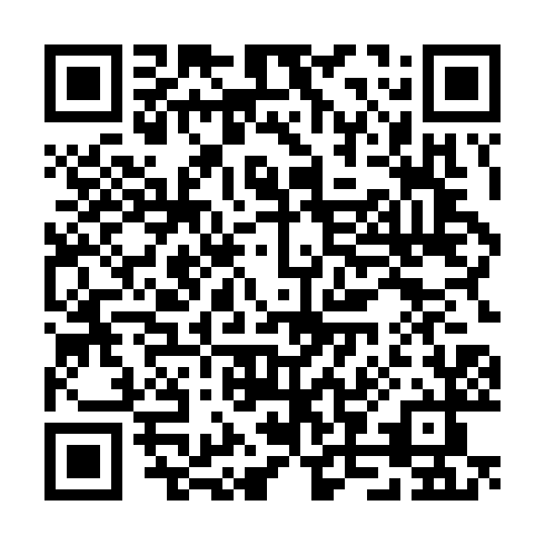 QR code for plate JOF 683