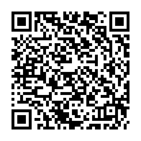 QR code for plate JOF 690