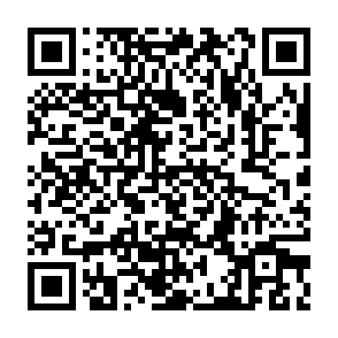 QR code for plate JOF 720