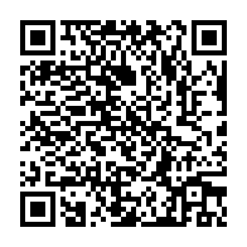 QR code for plate JOF 750