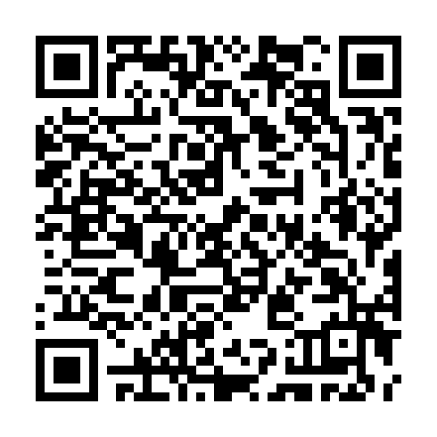 QR code for JOG 010
