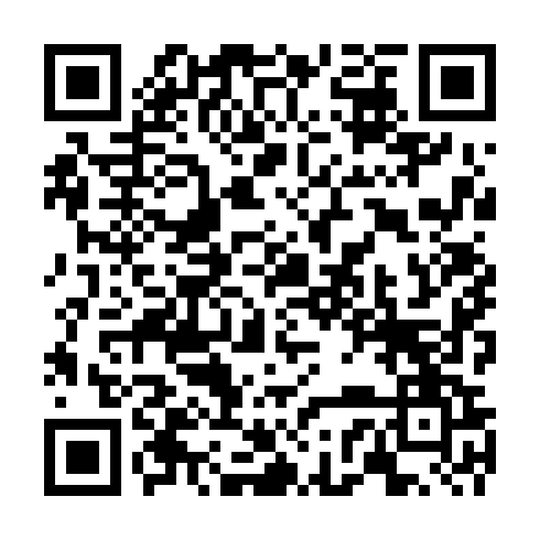 QR code for JOG 020