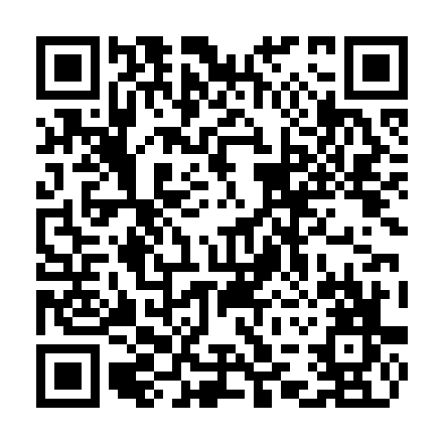 QR code for JOG 086