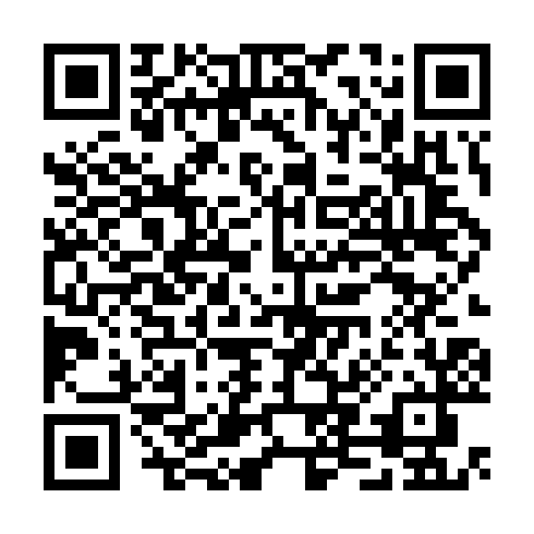 QR code for JOG 107
