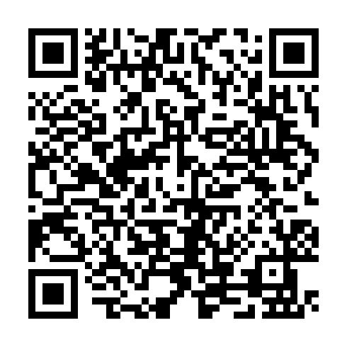QR code for JOG 158