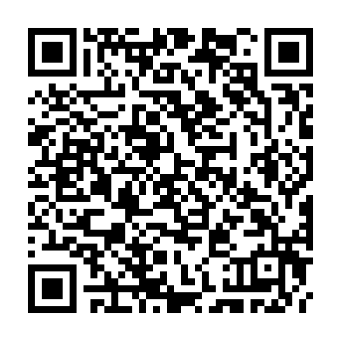 QR code for JOG 198