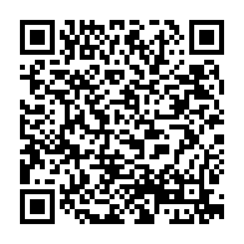 QR code for JOG 229