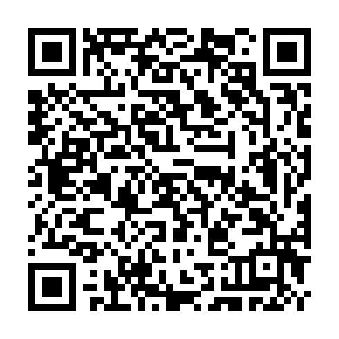 QR code for JOG 267