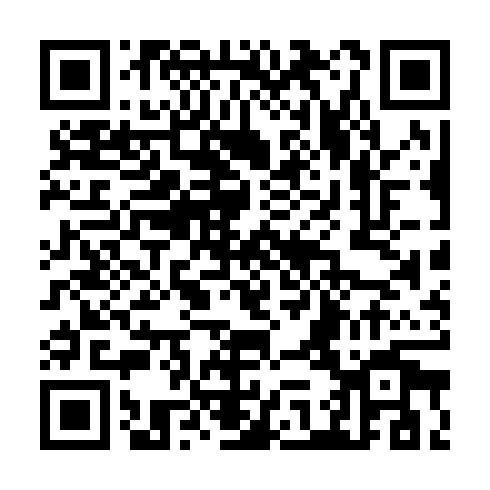 QR code for JOG 338