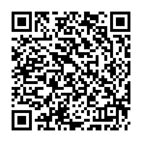 QR code for JOG 384