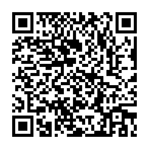 QR code for JOG 430