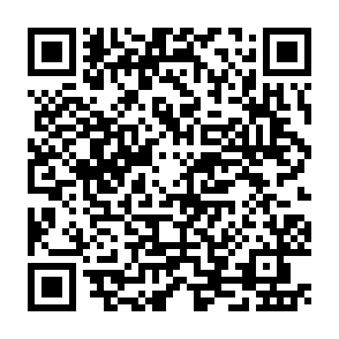 QR code for JOG 438