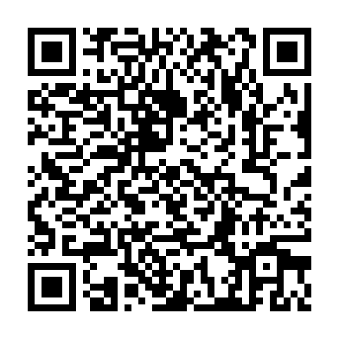 QR code for JOG 443