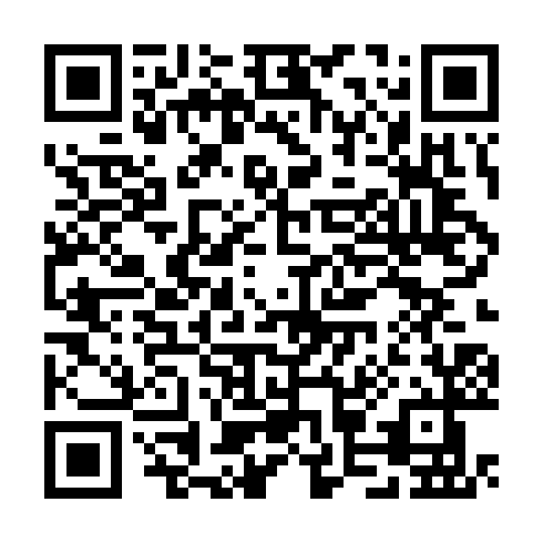 QR code for JOG 457