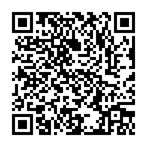 QR code for JOG 482