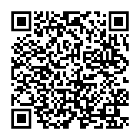 QR code for JOG 483