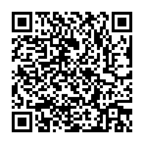 QR code for JOG 511