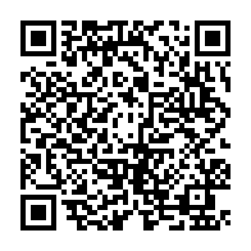 QR code for JOG 516