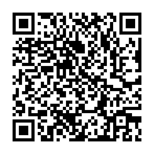 QR code for JOG 529