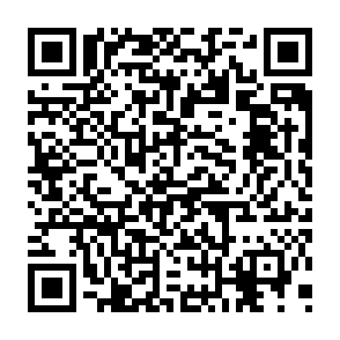 QR code for JOG 535
