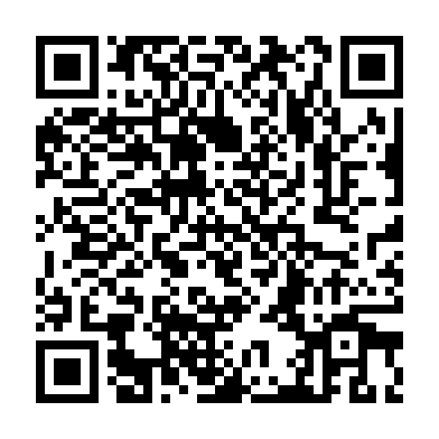 QR code for JOG 562