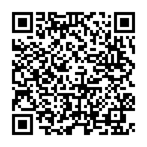 QR code for JOG 601