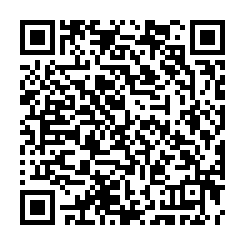 QR code for JOG 608