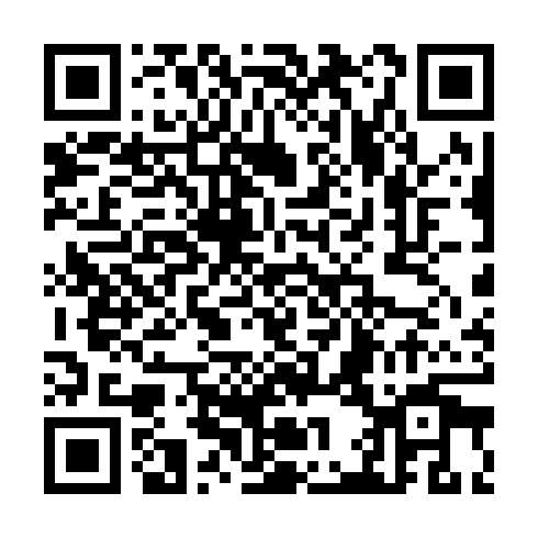 QR code for JOG 660