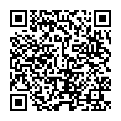 QR code for JOG 683