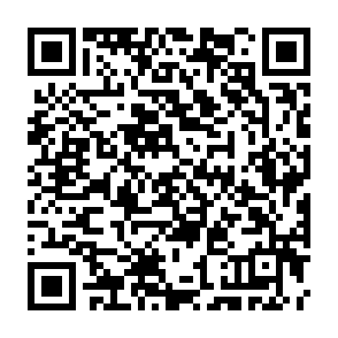 QR code for JOG 805