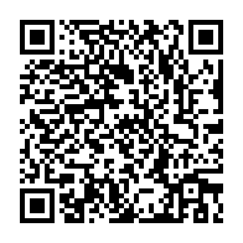 QR code for JOG 833