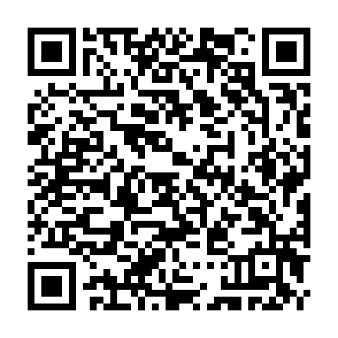 QR code for JOG 874