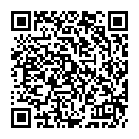 QR code for JOG 998