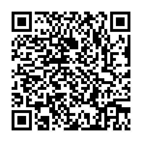 QR code for JOG041
