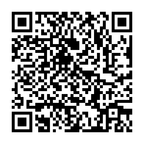 QR code for JOG108