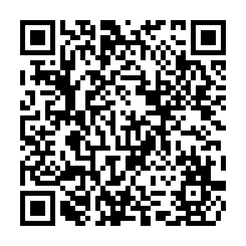 QR code for plate JOG 147