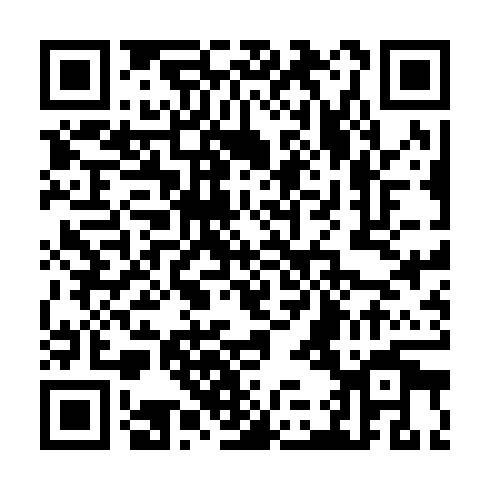 QR code for JOG168