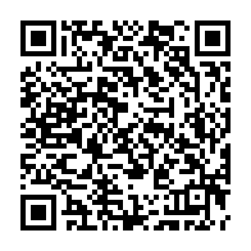 QR code for JOG205