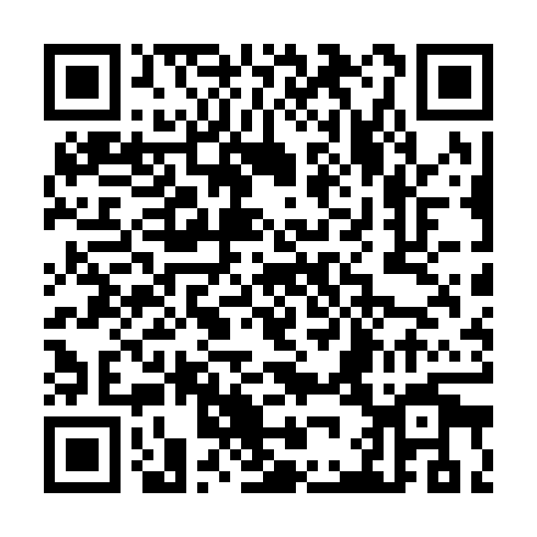 QR code for plate JOG 278