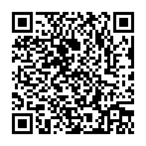 QR code for plate JOG 282