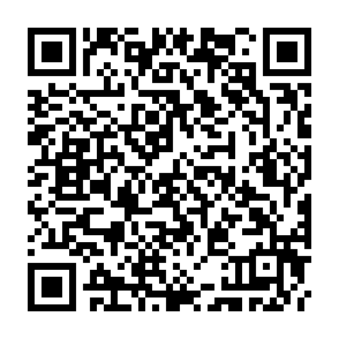 QR code for plate JOG 291